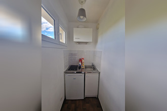 achat appartement mtpellier 34090