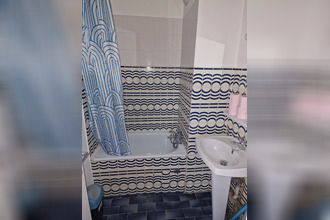 achat appartement mtpellier 34090