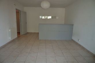 achat appartement mtpellier 34090