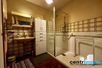 achat appartement mtpellier 34090