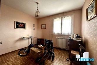 achat appartement mtpellier 34090