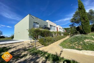 achat appartement mtpellier 34090