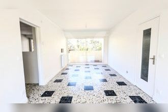 achat appartement mtpellier 34090