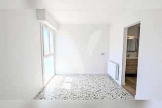 achat appartement mtpellier 34090