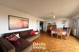 achat appartement mtpellier 34090