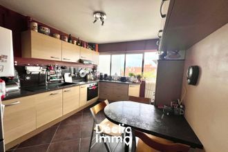 achat appartement mtpellier 34090