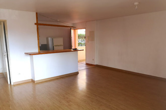 achat appartement mtpellier 34090