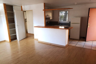 achat appartement mtpellier 34090