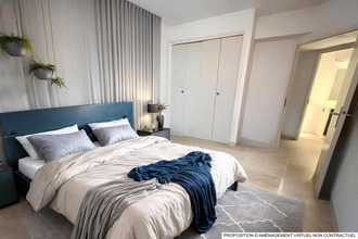 achat appartement mtpellier 34090