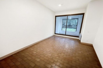 achat appartement mtpellier 34090