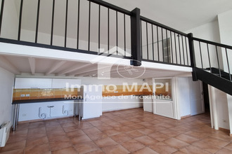 achat appartement mtpellier 34090