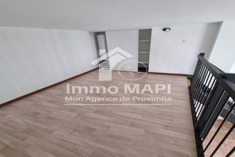achat appartement mtpellier 34090