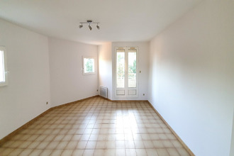 achat appartement mtpellier 34090