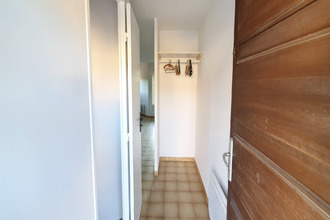 achat appartement mtpellier 34090