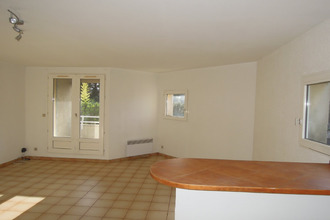 achat appartement mtpellier 34090