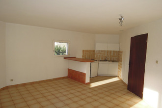 achat appartement mtpellier 34090