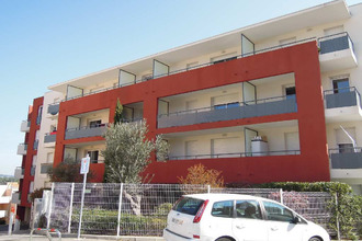 achat appartement mtpellier 34090