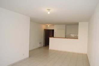 achat appartement mtpellier 34090