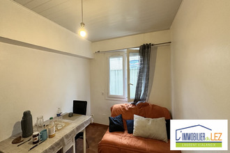 achat appartement mtpellier 34090