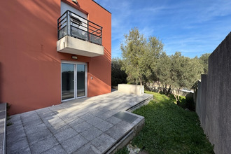 achat appartement mtpellier 34090