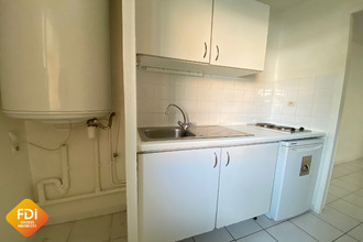 achat appartement mtpellier 34090