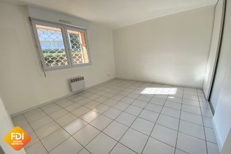achat appartement mtpellier 34090