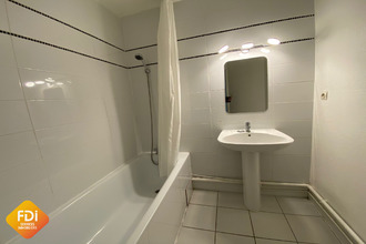 achat appartement mtpellier 34090