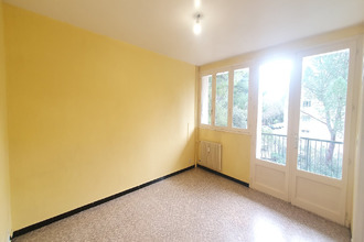 achat appartement mtpellier 34090
