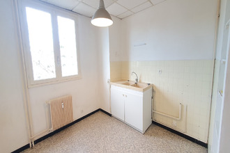 achat appartement mtpellier 34090
