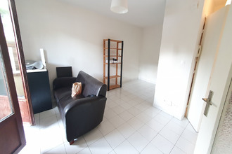 achat appartement mtpellier 34090