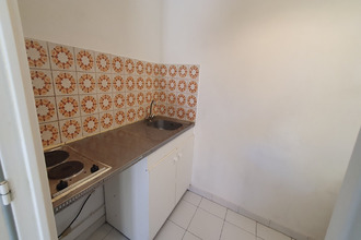 achat appartement mtpellier 34090