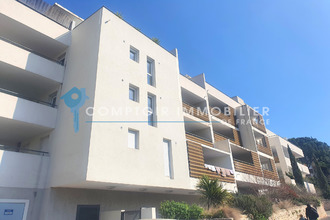 achat appartement mtpellier 34090