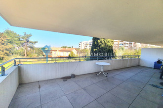 achat appartement mtpellier 34090