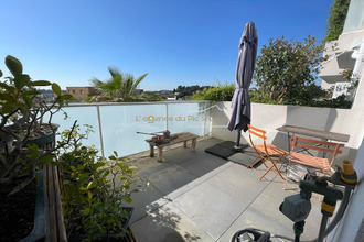 achat appartement mtpellier 34090