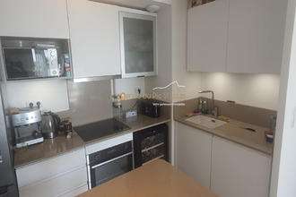 achat appartement mtpellier 34090