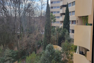 achat appartement mtpellier 34090