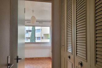 achat appartement mtpellier 34090