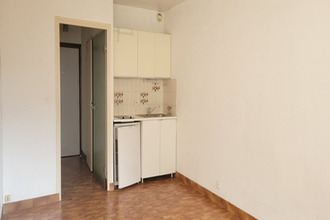 achat appartement mtpellier 34090