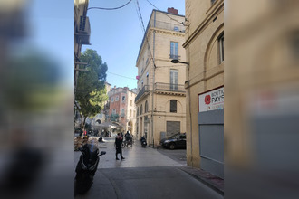 achat appartement mtpellier 34090