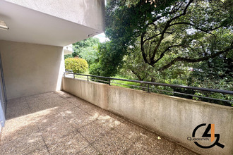 achat appartement mtpellier 34090