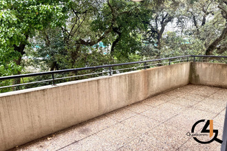 achat appartement mtpellier 34090