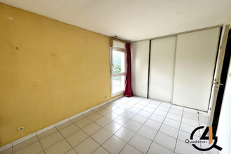 achat appartement mtpellier 34090