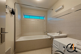 achat appartement mtpellier 34090