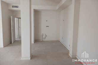 achat appartement mtpellier 34090