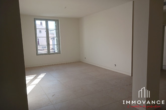 achat appartement mtpellier 34090