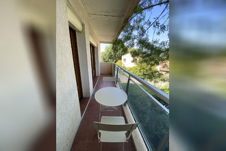 achat appartement mtpellier 34090