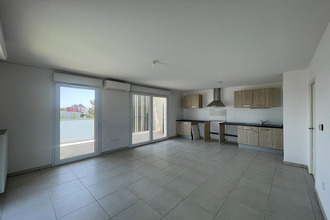 achat appartement mtpellier 34090