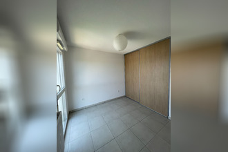 achat appartement mtpellier 34090