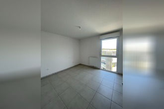 achat appartement mtpellier 34090