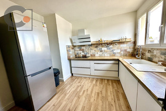 achat appartement mtpellier 34090